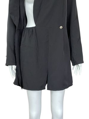 Дамски гащеризон AMISU L