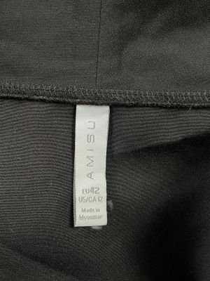 Дамски гащеризон AMISU L