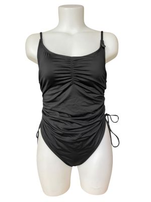Дамски цял бански BODY S