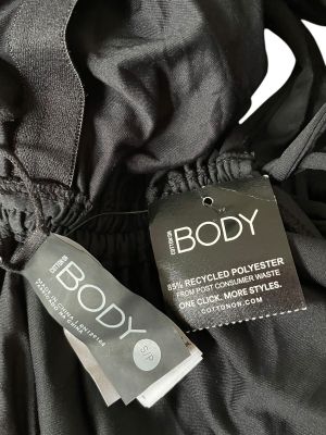 Дамски цял бански BODY S