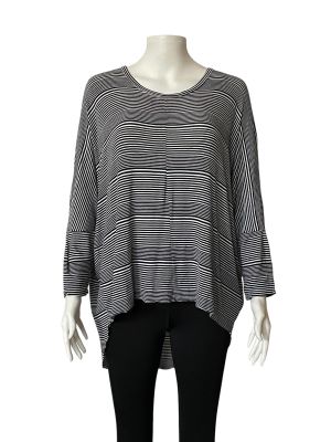 Дамска блуза с къс ръкав COTTON ON S