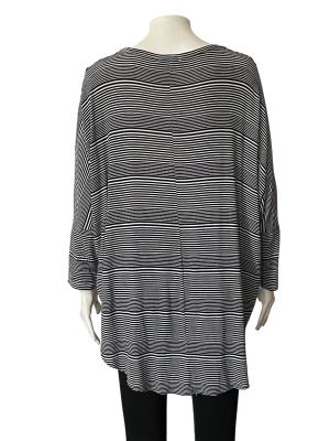 Дамска блуза с къс ръкав COTTON ON S