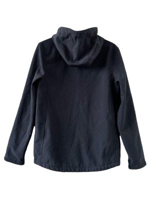 Мъжко яке MOUNTAIN WAREHOUSE S