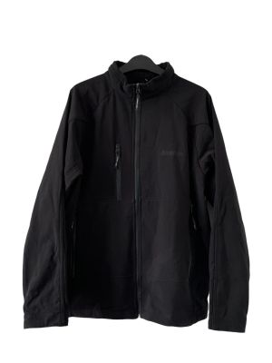 Мъжко  яке ACTIVE WEAR XL