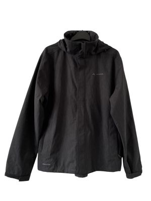 Мъжко  яке VAUDE L