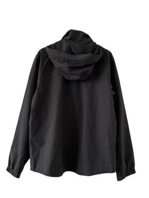 Мъжко  яке VAUDE L