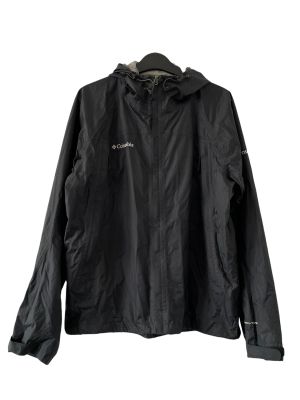 Мъжко  яке COLUMBIA L