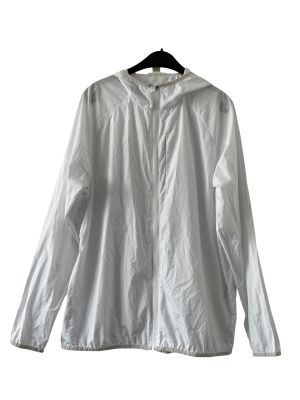 Мъжки суичър H&M 2XL