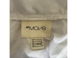 Мъжки суичър H&M 2XL