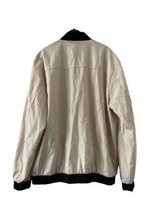 Мъжко яке 3XL