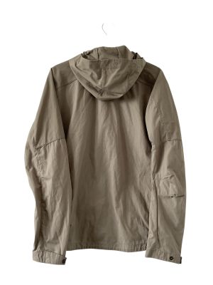 Мъжко якe FJALL RAVEN M
