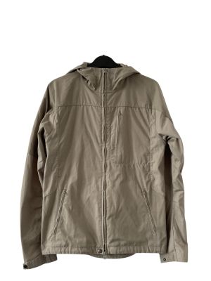 Мъжко якe FJALL RAVEN M