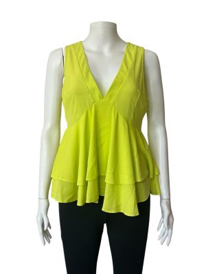 Дамски потник ASOS L