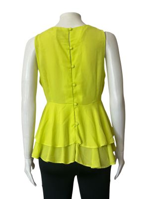 Дамски потник ASOS L