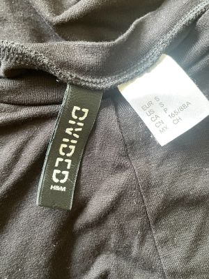 Дамски потник DIVIDED S