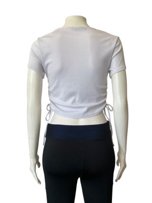 Дамски потник BOOHOO M