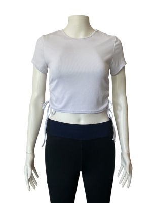 Дамски потник BOOHOO M