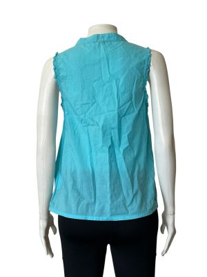 Дамски потник VERO MODA M