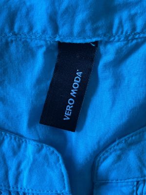 Дамски потник VERO MODA M