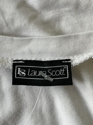 Дамски потник LAURA SCOTT S