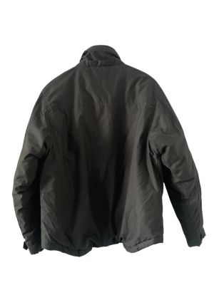 Мъжко яке STREET ONE M