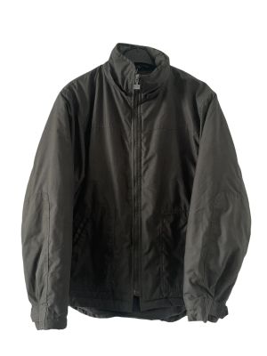 Мъжко яке STREET ONE M
