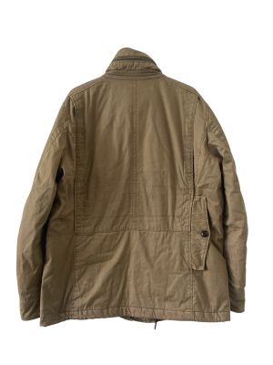 Мъжко  яке MARC O'POLO 2XL