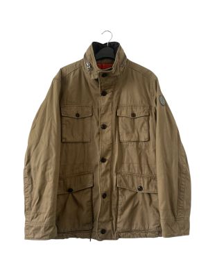 Мъжко  яке MARC O'POLO 2XL