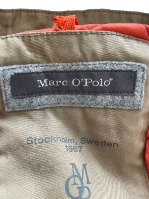 Мъжко  яке MARC O'POLO 2XL