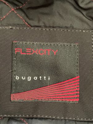 Мъжко яке FLEXCITY XL