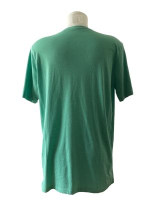 Мъжка тениска REWARD XL