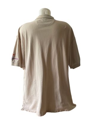 Мъжка тениска IZOD XL