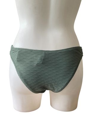  Дамско долнище на бански CUPSHE M