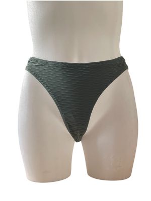  Дамско долнище на бански CUPSHE M
