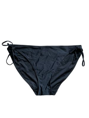  Дамско долнище на бански ANKO 2XL