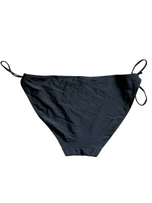  Дамско долнище на бански ANKO 2XL