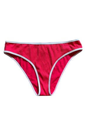  Дамско долнище на бански MISS SHOP L