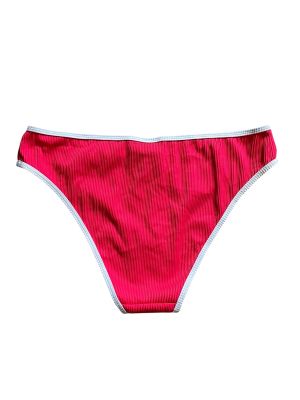  Дамско долнище на бански MISS SHOP L