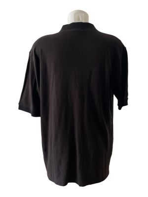 Мъжка тениска PLOREO 2XL