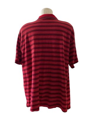 Мъжка тениска PURITAN 2XL