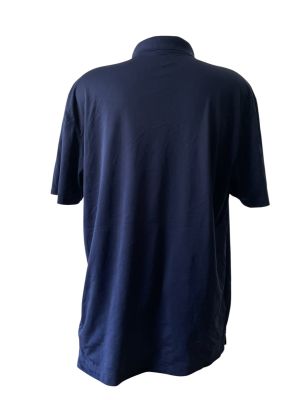 Мъжка тениска SPORT-TEK XL