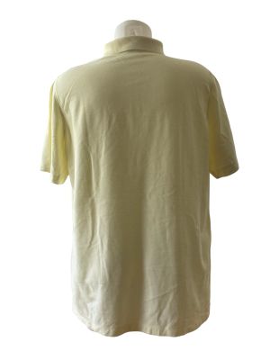 Мъжка тениска DEVON&JONES 3XL
