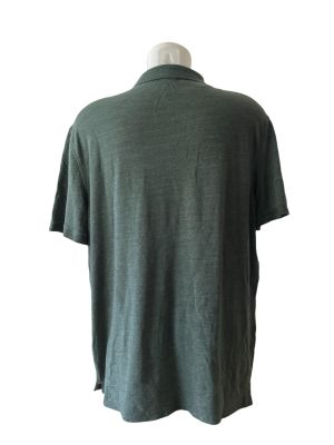 Мъжка тениска SONOMA XL