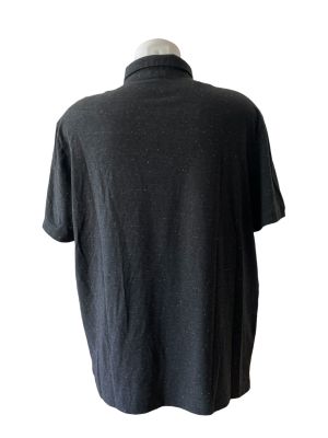 Мъжка тениска H&M XL