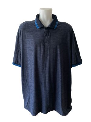 Мъжка тениска EXTREME STRETCH 4XL