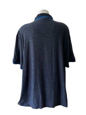 Мъжка тениска EXTREME STRETCH 4XL
