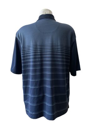 Мъжка тениска PEBBLE BEACH L