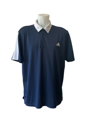 Мъжка тениска ADIDAS XL