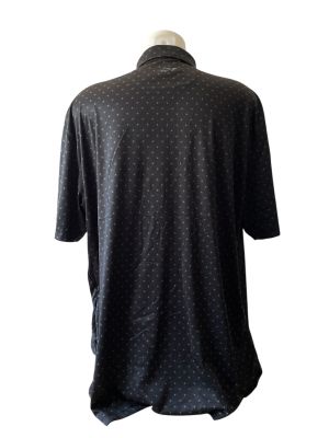 Мъжка тениска ML 2XL 