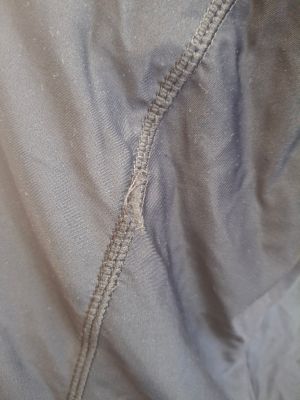Бански тип танкини H&H XL